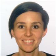 Doy clases particulares de inglés, francés y español